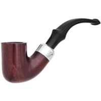 Peterson System Standard Smooth (313) P-Lip