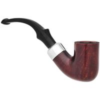 Peterson System Standard Smooth (313) P-Lip