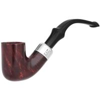 Peterson System Standard Smooth (313) P-Lip