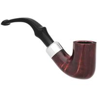 Peterson System Standard Smooth (313) P-Lip