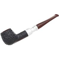 Peterson Newgrange Spigot (87) Fishtail