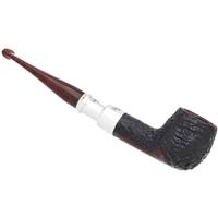 Peterson Newgrange Spigot (87) Fishtail