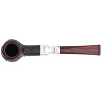 Peterson Newgrange Spigot (87) Fishtail