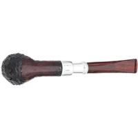 Peterson Newgrange Spigot (87) Fishtail