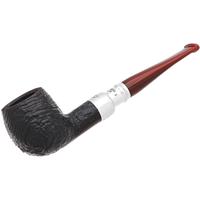 Peterson Newgrange Spigot (87) Fishtail