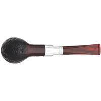 Peterson Newgrange Spigot (87) Fishtail