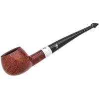 Peterson Kildare Silver Mounted (406) P-Lip