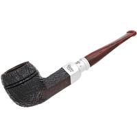 Peterson Newgrange Spigot (150) Fishtail