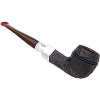 Peterson Newgrange Spigot (150) Fishtail