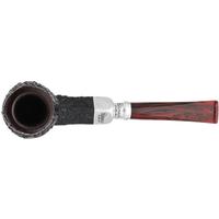 Peterson Newgrange Spigot (150) Fishtail