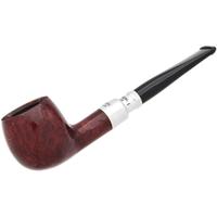 Peterson Red Spigot (86) Fishtail