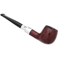 Peterson Red Spigot (86) Fishtail