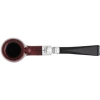 Peterson Red Spigot (86) Fishtail