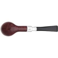 Peterson Red Spigot (86) Fishtail