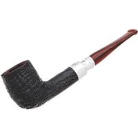 Peterson Newgrange Spigot (X105) Fishtail