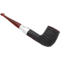 Peterson Newgrange Spigot (X105) Fishtail