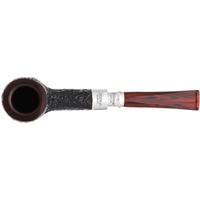 Peterson Newgrange Spigot (X105) Fishtail