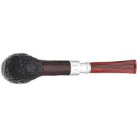 Peterson Newgrange Spigot (X105) Fishtail