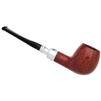 Peterson Terracotta Spigot (87) Fishtail