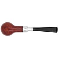 Peterson Terracotta Spigot (87) Fishtail
