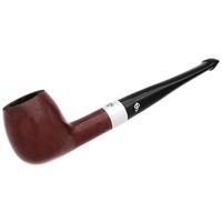 Peterson Kildare Silver Mounted (86) P-Lip