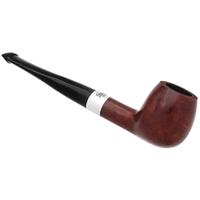 Peterson Kildare Silver Mounted (86) P-Lip