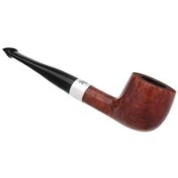 Peterson Kildare Silver Mounted (608) P-Lip