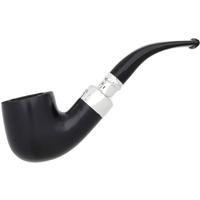Peterson Ebony Spigot (01) Fishtail