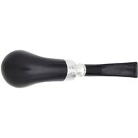 Peterson Ebony Spigot (01) Fishtail