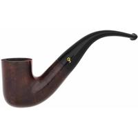 Peterson Aran Smooth (338) Fishtail