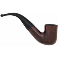 Peterson Aran Smooth (338) Fishtail