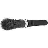 Peterson Deluxe System Sandblasted (8s) P-Lip