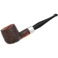 Peterson Arklow Sandblasted (606) Fishtail