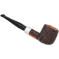 Peterson Arklow Sandblasted (606) Fishtail