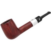 Peterson Deluxe Classic Terracotta (53) Fishtail