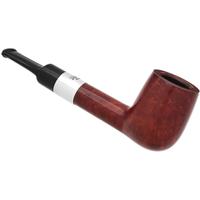 Peterson Deluxe Classic Terracotta (53) Fishtail