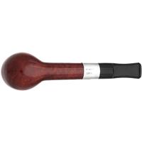 Peterson Deluxe Classic Terracotta (53) Fishtail