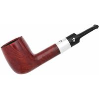 Peterson Deluxe Classic Terracotta (53) Fishtail