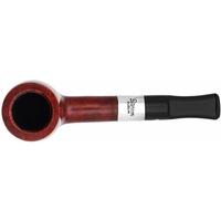 Peterson Deluxe Classic Terracotta (53) Fishtail