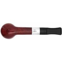 Peterson Deluxe Classic Terracotta (53) Fishtail