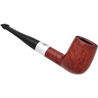 Peterson Deluxe Classic Terracotta (X105) P-Lip