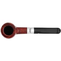 Peterson Deluxe Classic Terracotta (X105) P-Lip