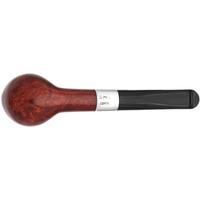 Peterson Deluxe Classic Terracotta (X105) P-Lip