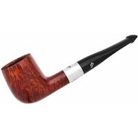 Peterson Deluxe Classic Terracotta (X105) P-Lip