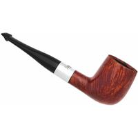 Peterson Deluxe Classic Terracotta (X105) P-Lip