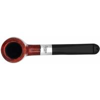 Peterson Deluxe Classic Terracotta (X105) P-Lip