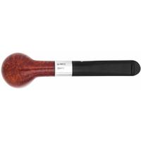 Peterson Deluxe Classic Terracotta (X105) P-Lip