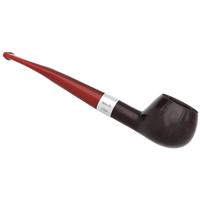 Peterson Irish Harp (406) Fishtail