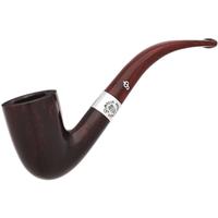 Peterson Irish Harp (128) Fishtail