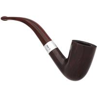 Peterson Irish Harp (128) Fishtail